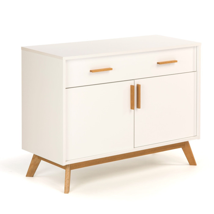 Kensal Nordic Compact kummut Kensal Nordic Compact kummut